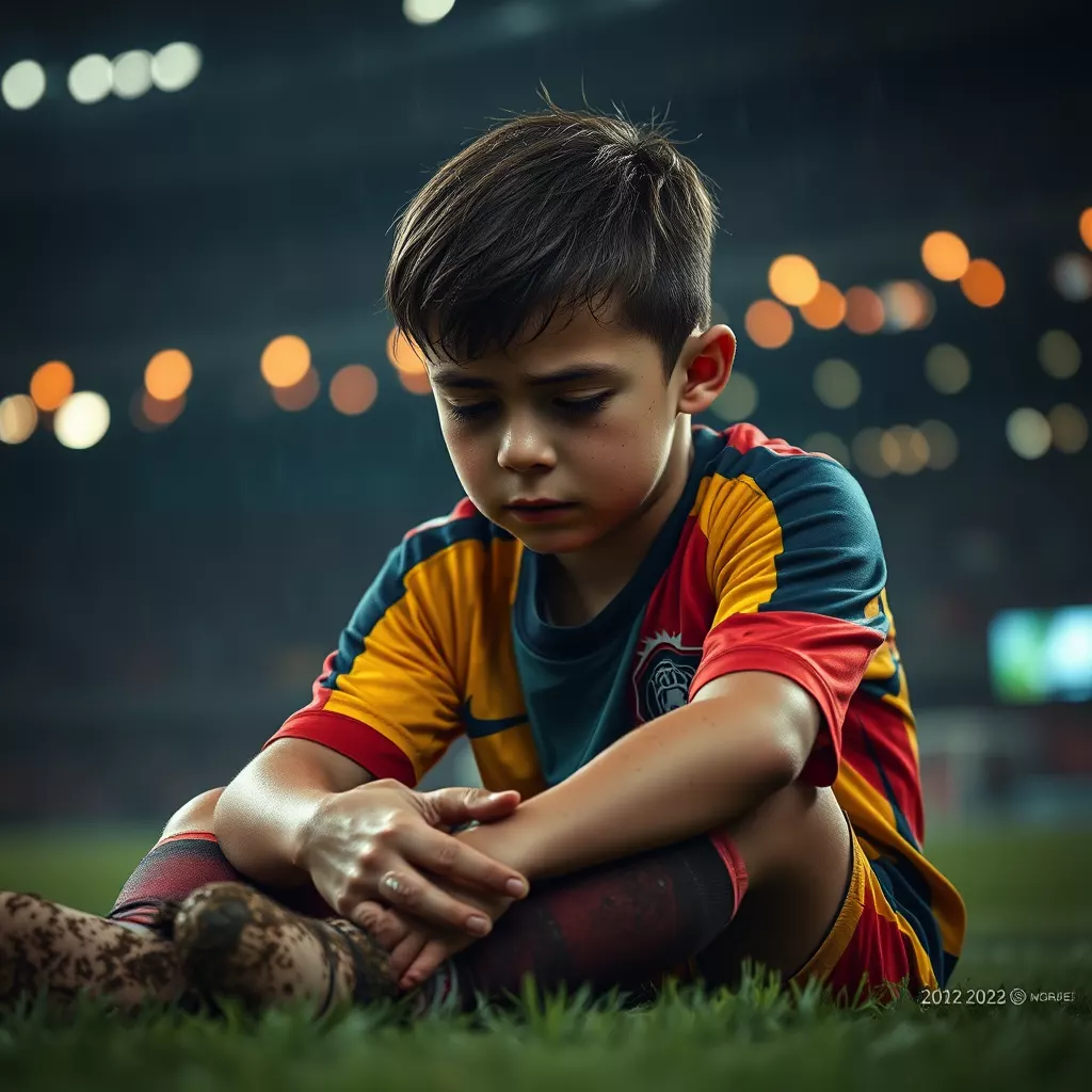 Bắn Cá Tam Quốc: Khi Dòng Game Huyền Thoại Làm Mới Sân Chơi Của Bạn — view 4