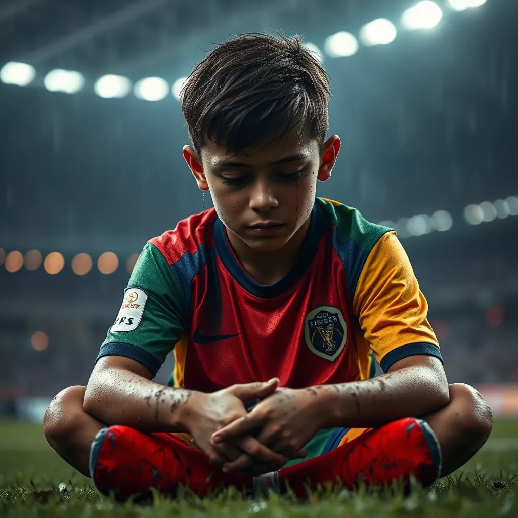 Khi Người Dùng Muốn Tìm Game Xu Hướng: Phân Tích Trải Nghiệm Thực Tế Tại 789bet.finance — view 3