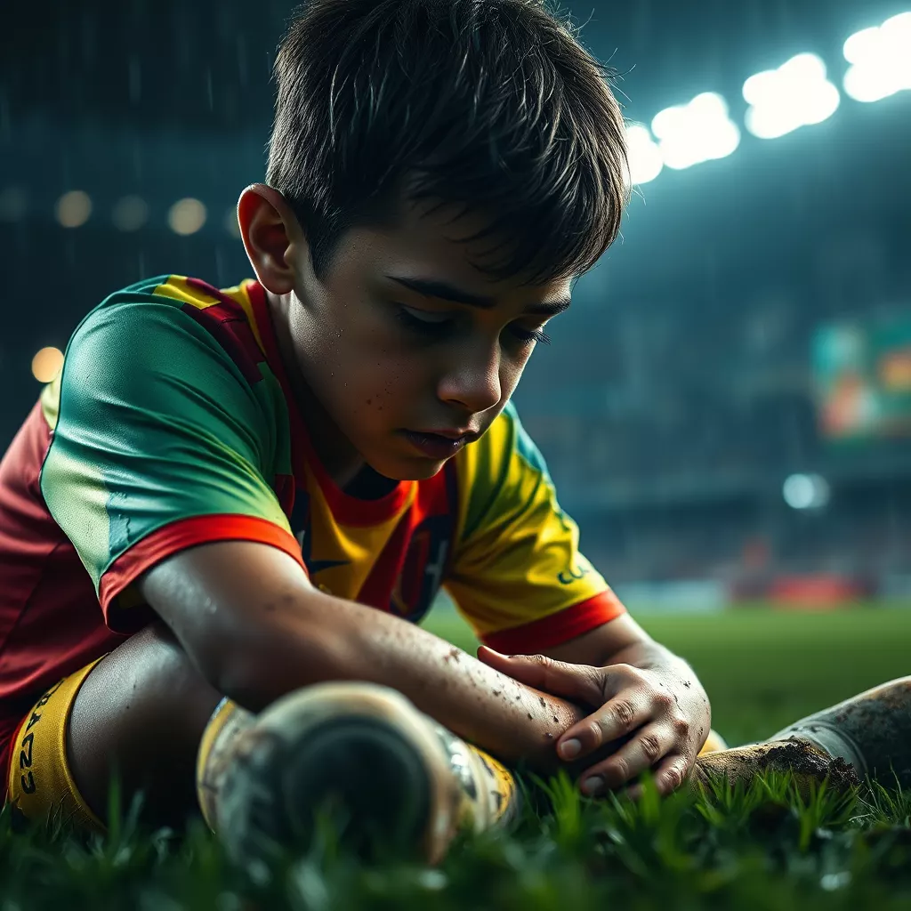 Khuyến Mãi F8BET: Cạm Bẫy "Dễ Chịu" Khiến Bạn Mất Kiểm Soát Chi Tiêu? — view 3