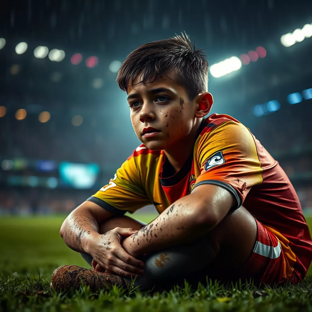 Khám Phá Thế Giới Game Bài Đa Dạng Trên xoso66a.co.com — view 5