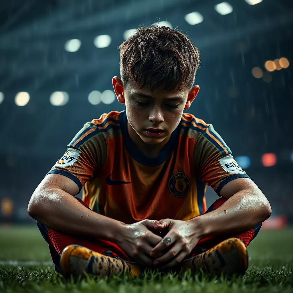 Khám Phá Thế Giới Game Bài Đa Dạng Trên xoso66a.co.com — view 2