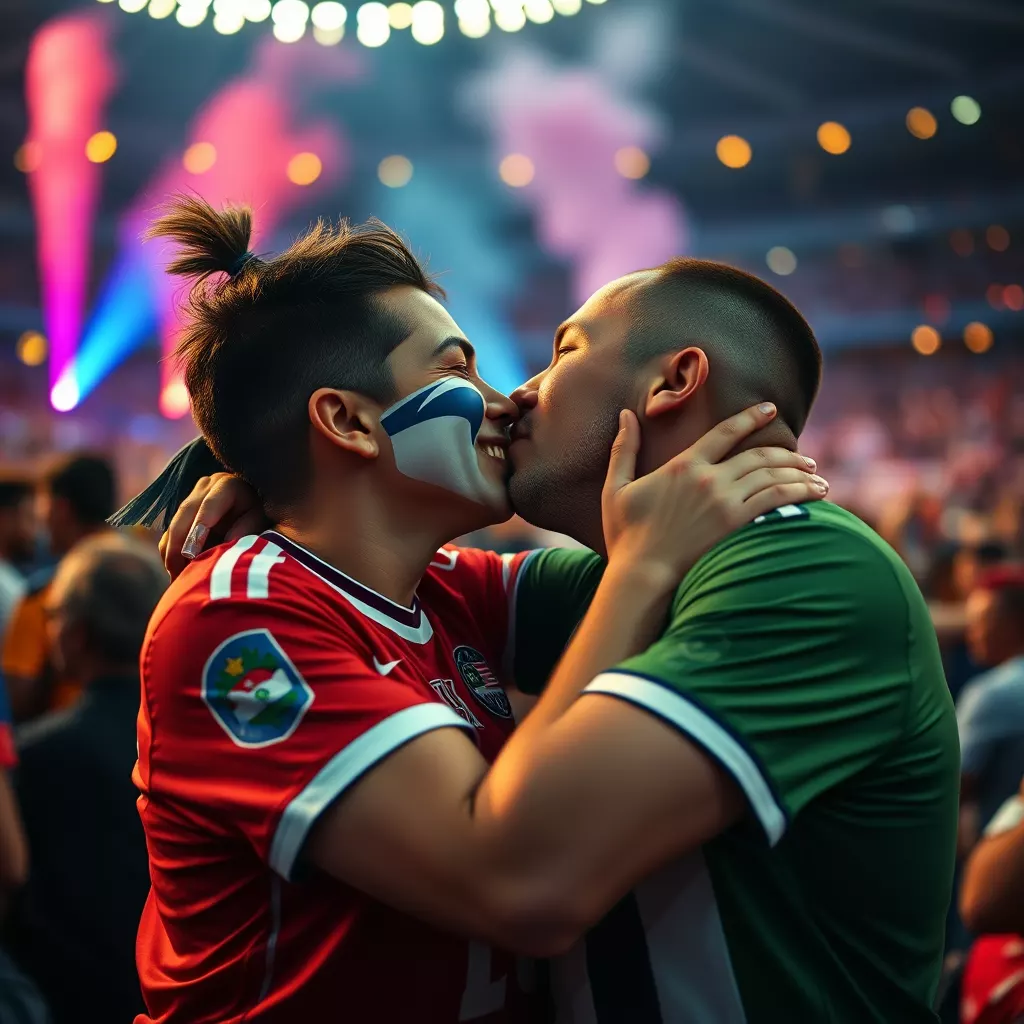 Nhận Định Sức Mạnh Đội Tuyển Bồ Đào Nha World Cup 2026: Cơn Lốc Mới Trên Đất Mỹ? — view 5