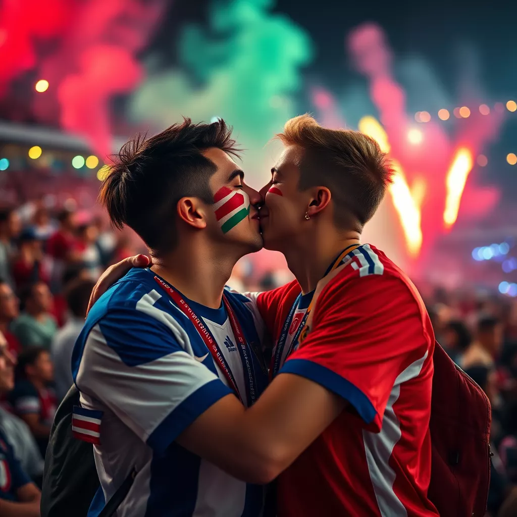 Truy cập ketquabongda.online xem Tình trạng cháy vé nghiêm trọng - giấc mơ vô địch World Cup 2026 mới nhất — view 5