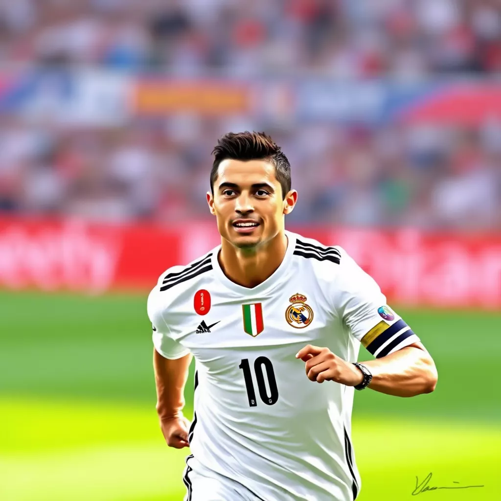 Champions League cùng Lucky88: Khi những đêm thi đấu trở thành ký ức khó quên — view 5