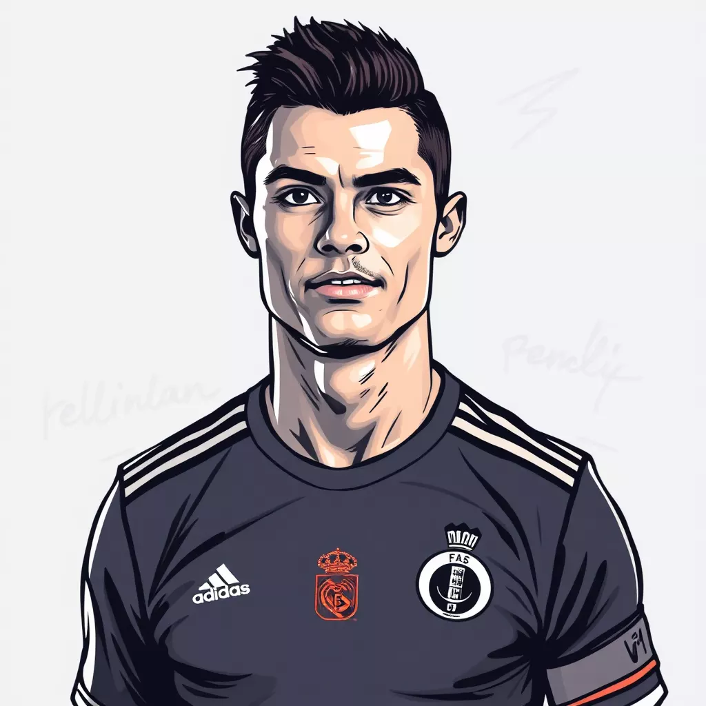 Phân Tích Thành Công Của Đội Vô Địch World Cup 2026: Góc Nhìn Từ Một Tay Chơi Kỳ Cựu — view 4