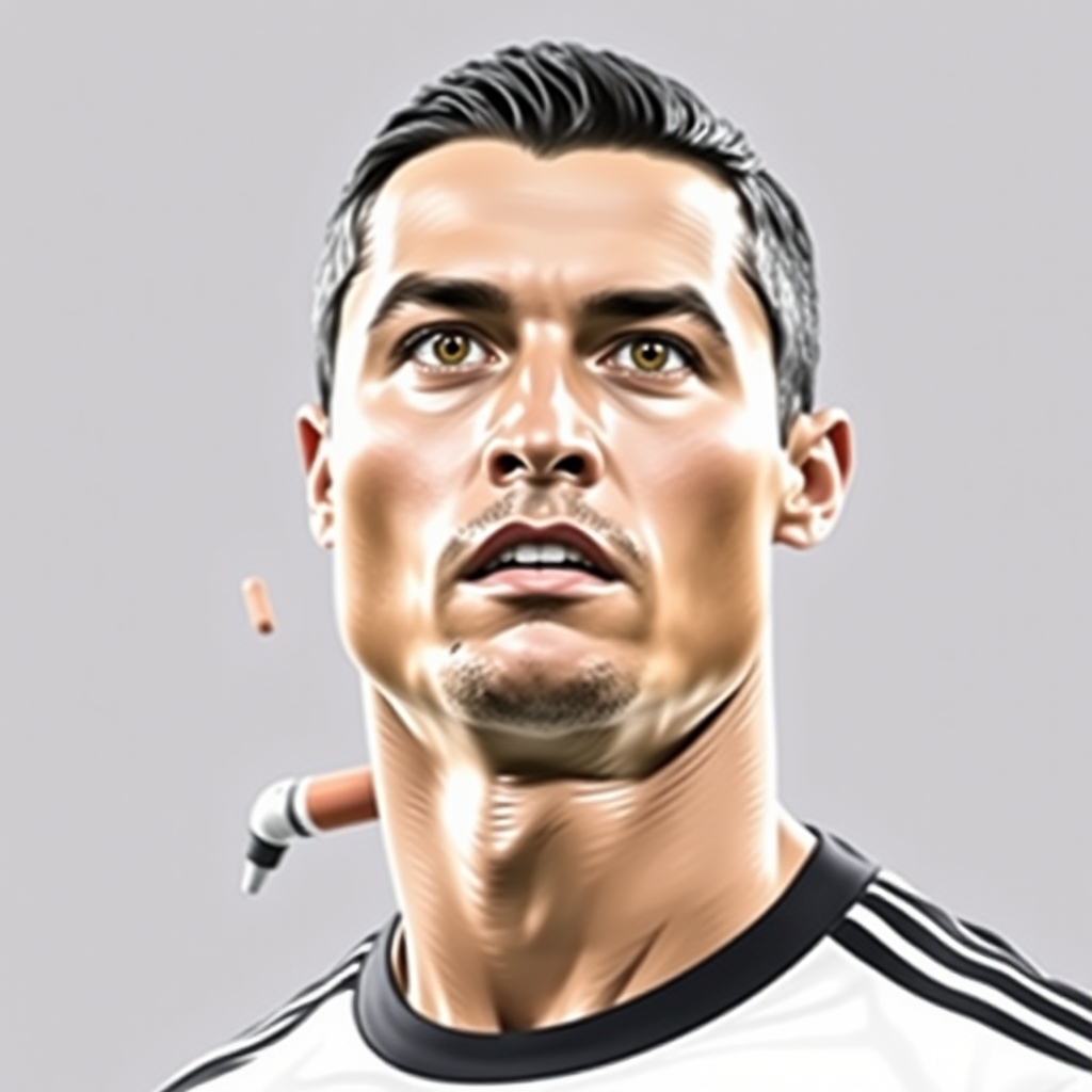 Argentina chuẩn bị cho World Cup bằng bản lĩnh tập thể cùng Hitclub