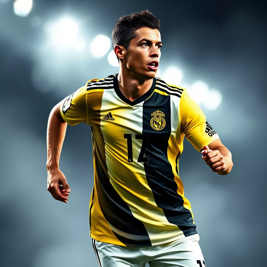 Argentina chuẩn bị cho World Cup bằng bản lĩnh tập thể cùng Hitclub — view 3
