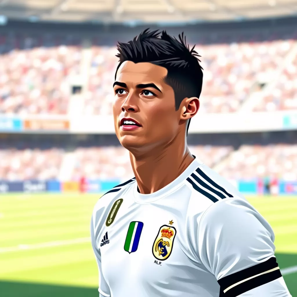 Football Expected Assists and Crossing Quality: A Walkthrough Review of the Kubet Platform — view 3