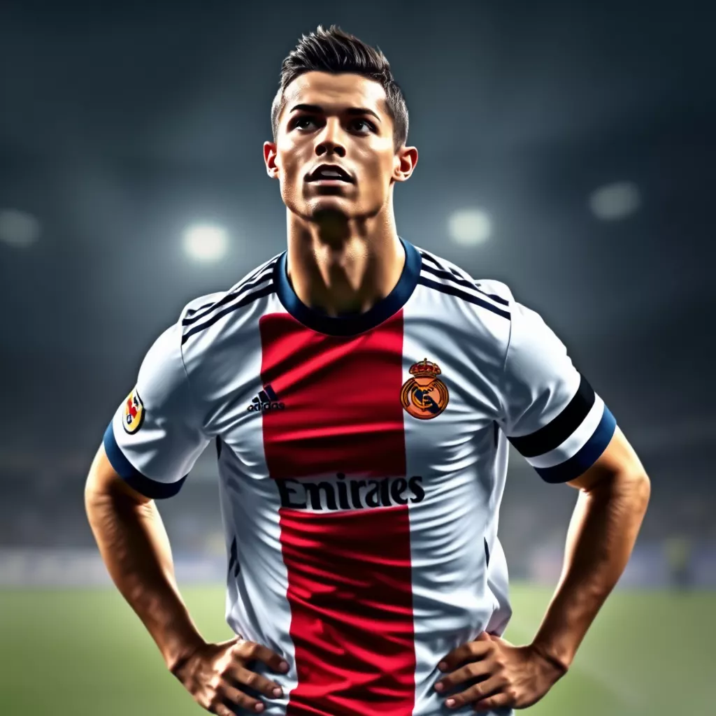 Finding a Reliable Live Football Stream Across Europe, Asia, and South America: A Close Look at uu88click.com — view 2