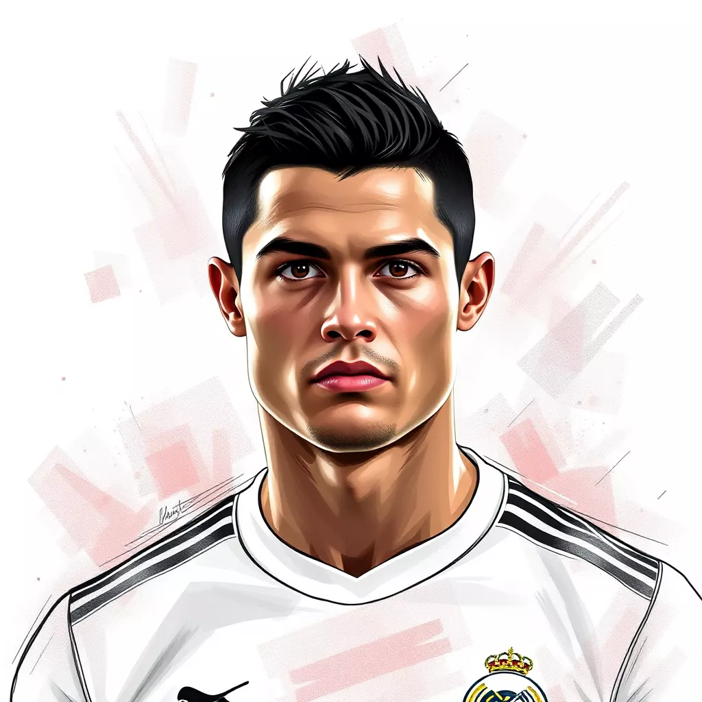 Chung kết World Cup 2026 có thể được định đoạt bởi chất lượng đường chuyền cuối tại sv88.ae.org — view 5