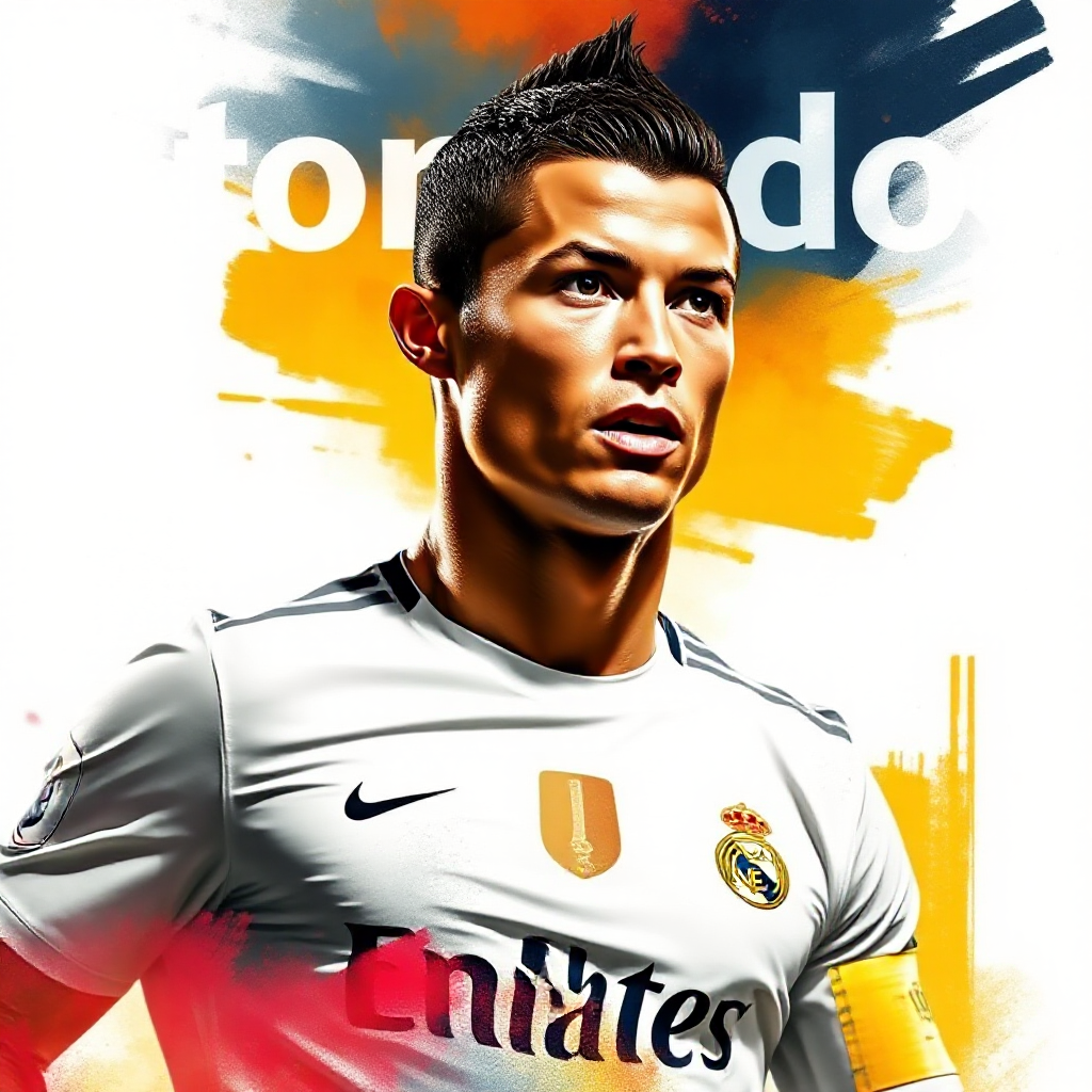 Cadobongda1 Cập Nhật Kèo Cá Độ Bóng Đá Tây Ban Nha La Liga – Nhanh Nhất, Chuẩn Xác Nhất