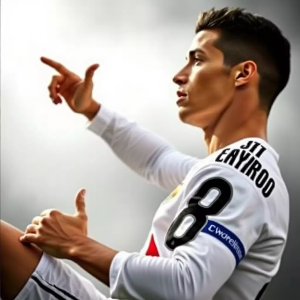58win Com có thực sự là điểm đến lý tưởng cho dân chơi công nghệ? Trải nghiệm thực tế — view 4