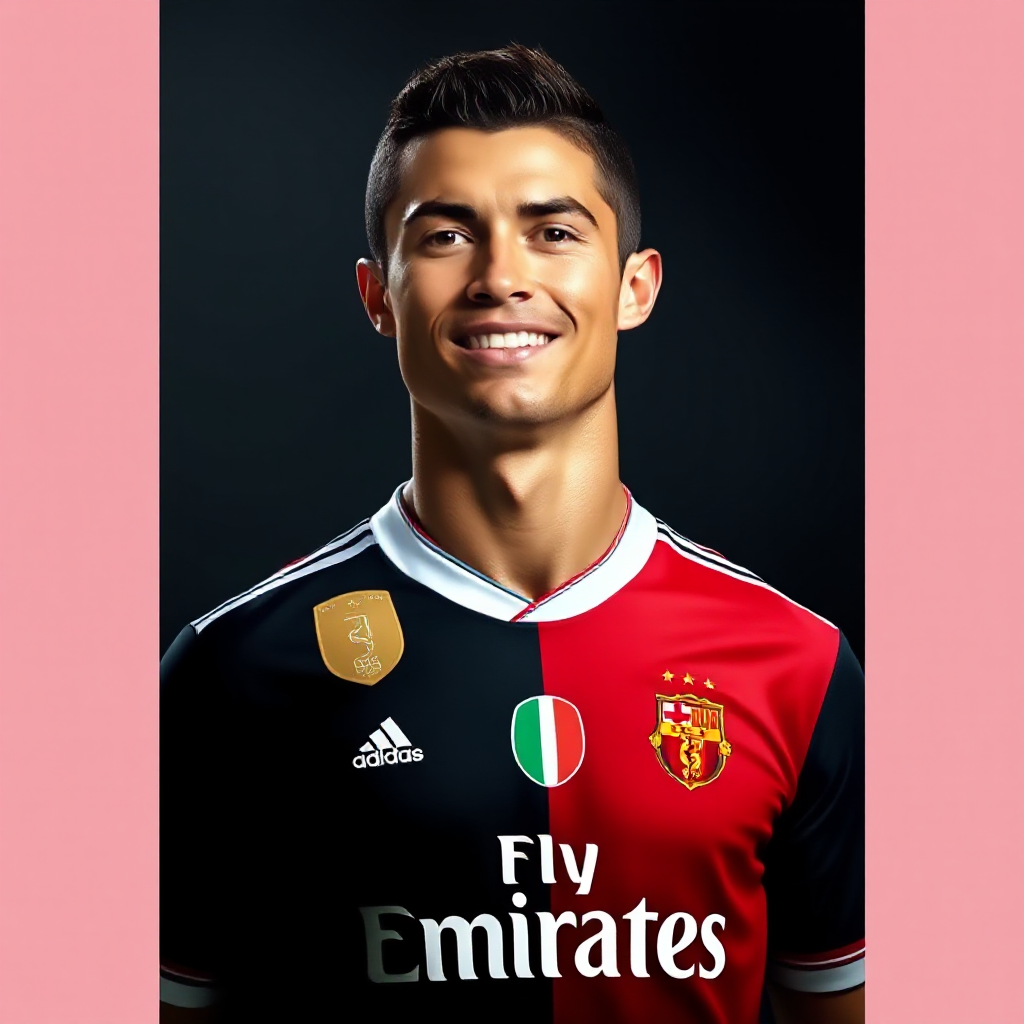 U888 https://u888zone.com/