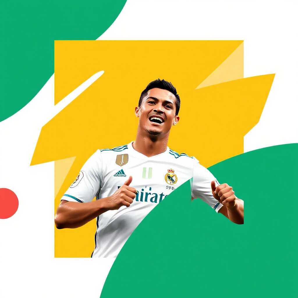 U888 https://u888bet.media/