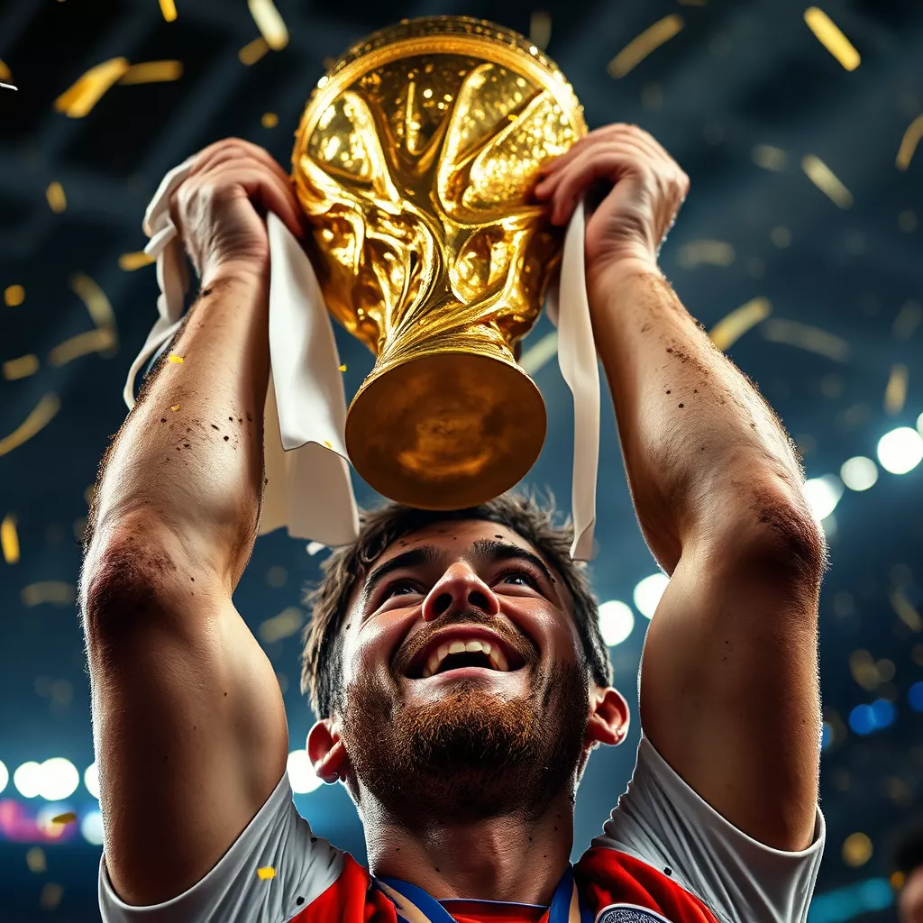 Bỏ túi ngay kinh nghiệm đăng nhập E2BET cho tài khoản mới, tránh sai lầm đáng tiếc