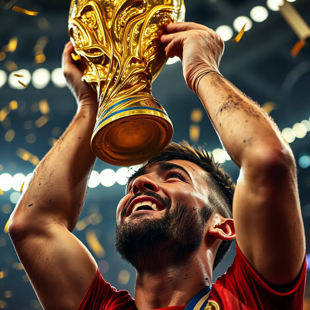 58win Com có thực sự là điểm đến lý tưởng cho dân chơi công nghệ? Trải nghiệm thực tế — view 5
