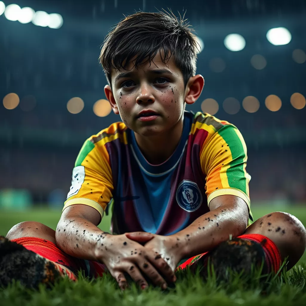 Nhận Định Sức Mạnh Đội Tuyển Bồ Đào Nha World Cup 2026: Cơn Lốc Mới Trên Đất Mỹ? — view 3