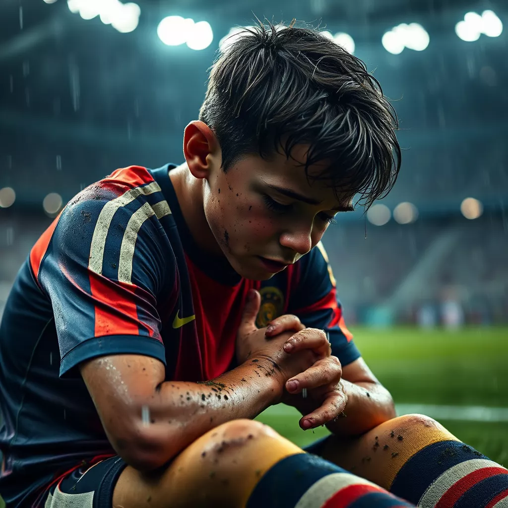 How Lottery Schedules on uk88z.co.com Make Regional Draws Easier to Follow — view 3