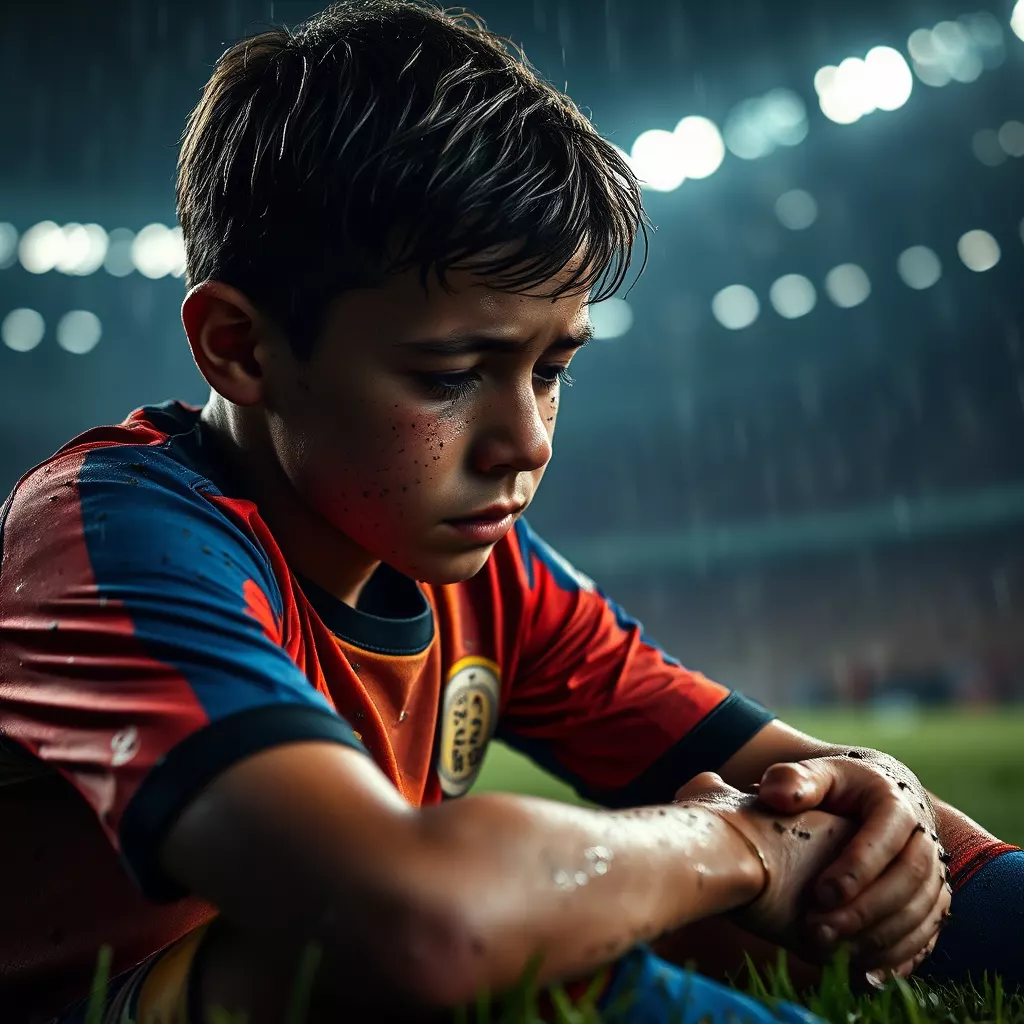 Quick Lottery Rounds vs Scheduled Games: A Cautious Buyer's Comparison