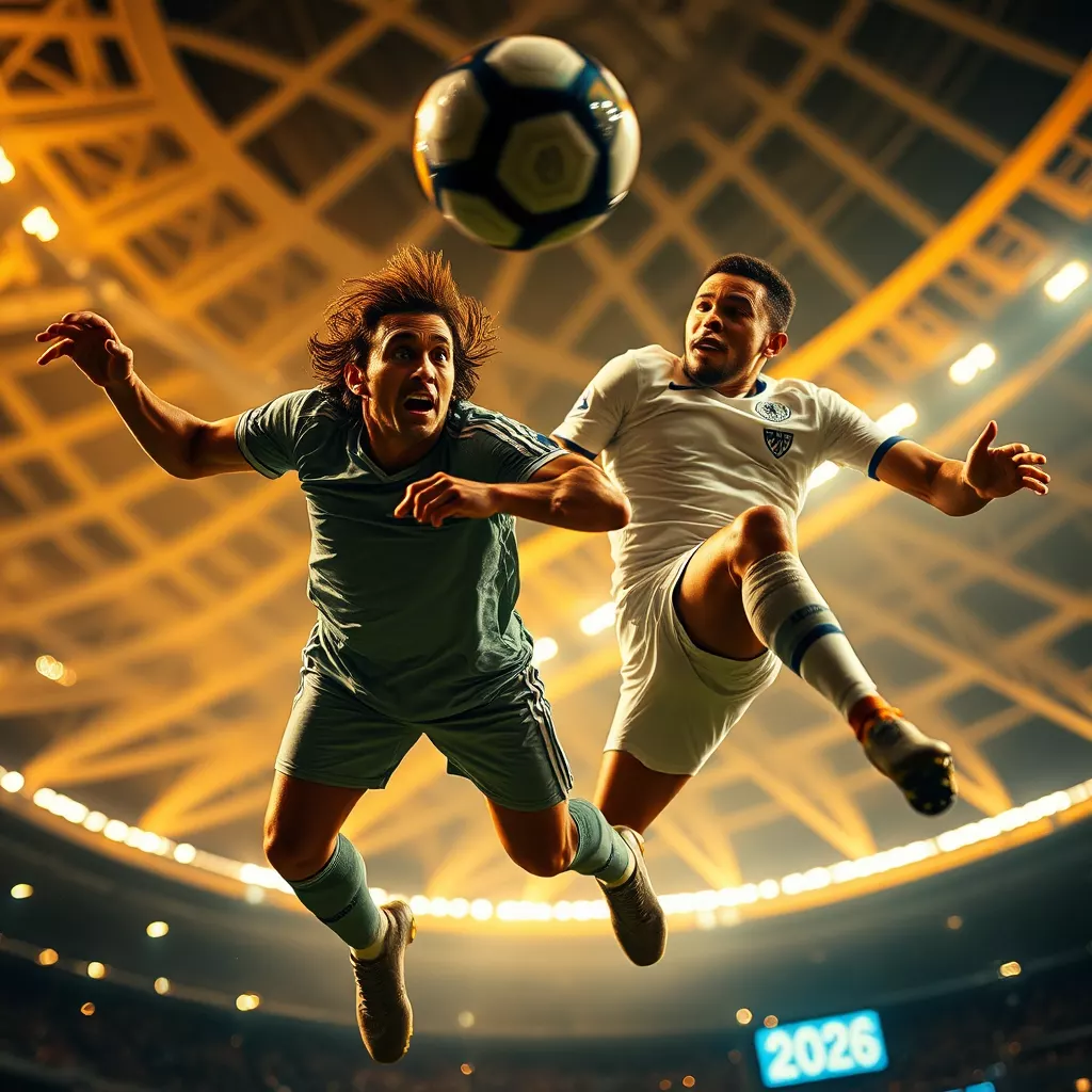 Quy trình xác minh nói lên điều gì khi review nhà cái apksun.win? — view 5