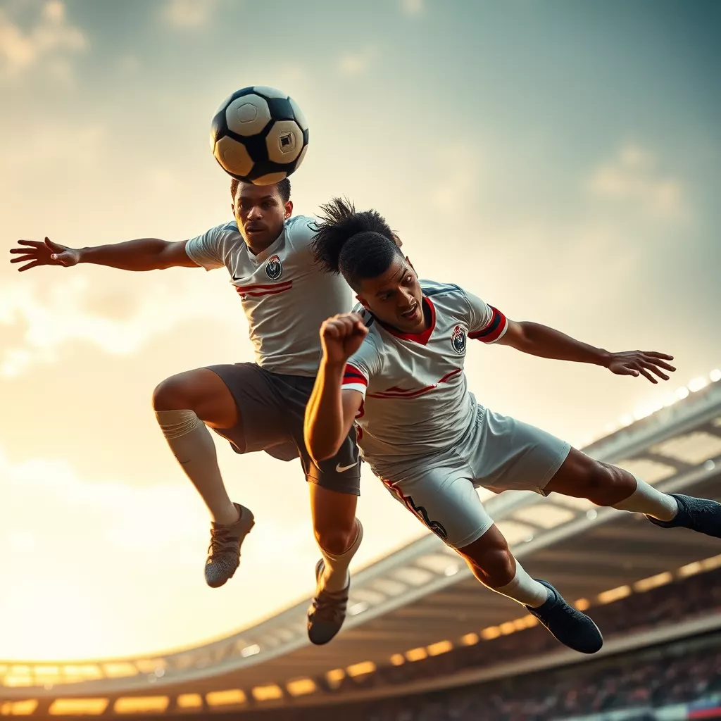 789wincom.college mang đến nhiều lựa chọn game trực tuyến hấp dẫn — view 5