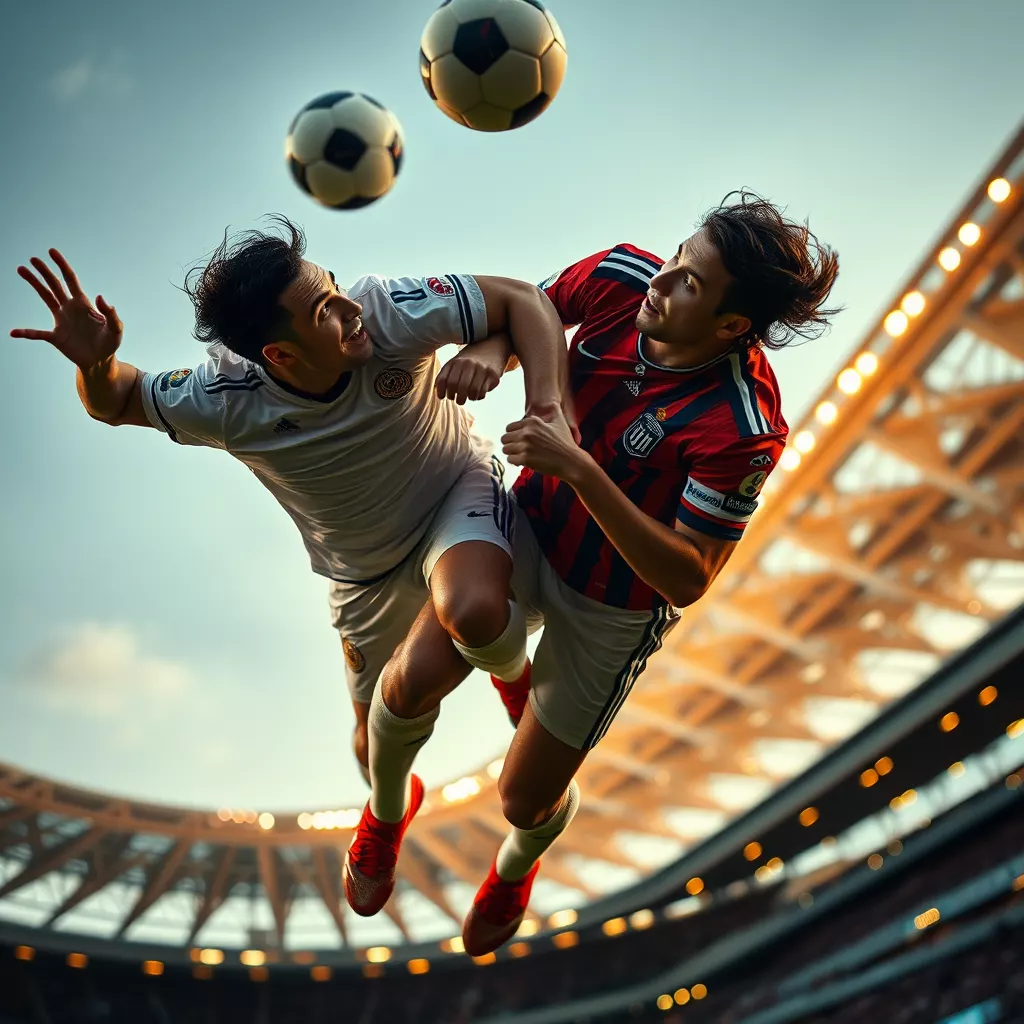 Bỏ Túi Ngay Cách Tải iWin Siêu Đơn Giản Cho Dân Mê Game Bài — view 4
