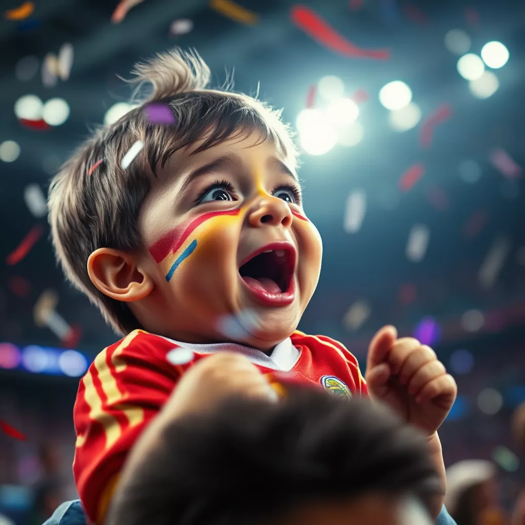 Mẹo kiểm tra bảo mật trước khi đăng nhập nhà cái F8bet