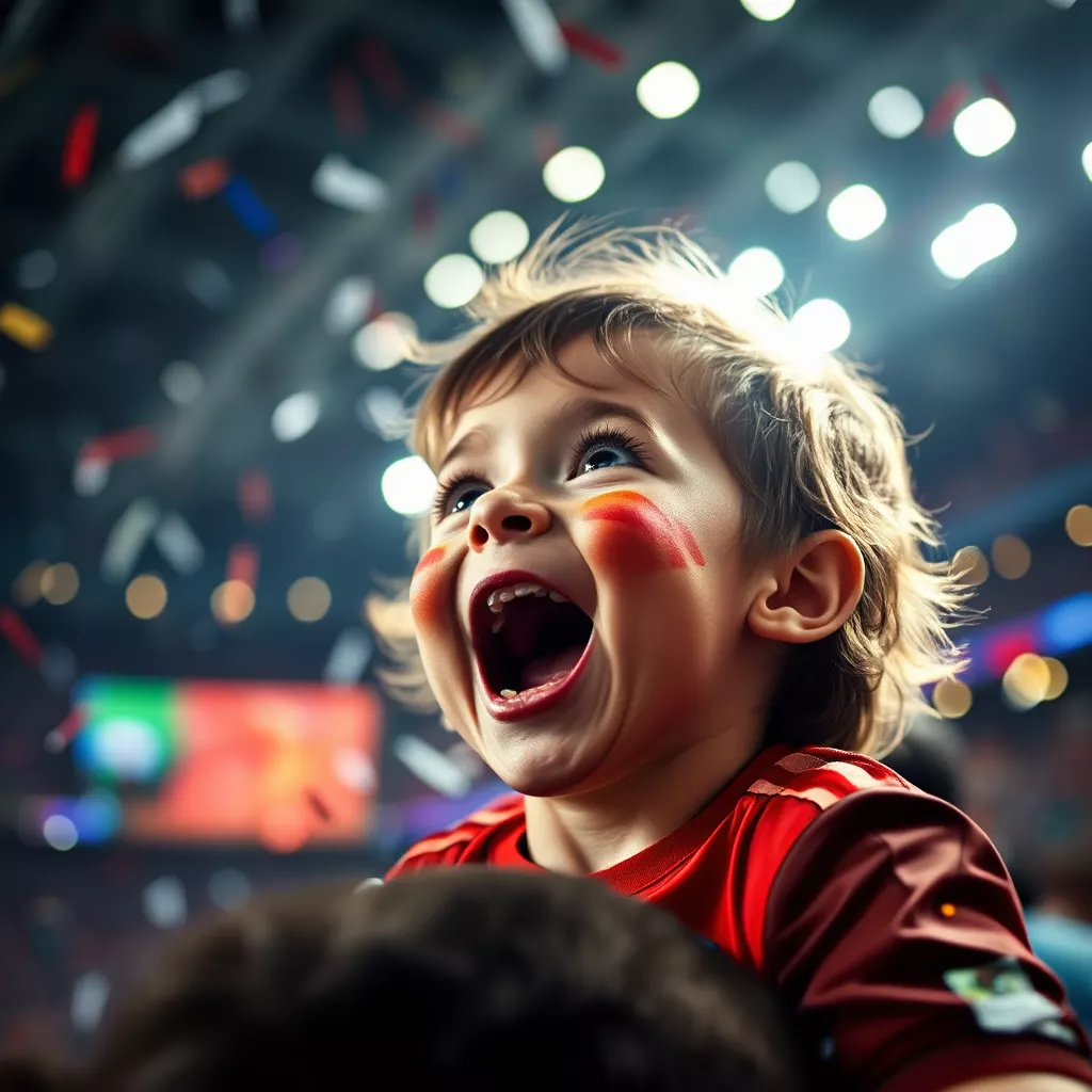75BD Winning Football Betting Starts with 75BD — view 2