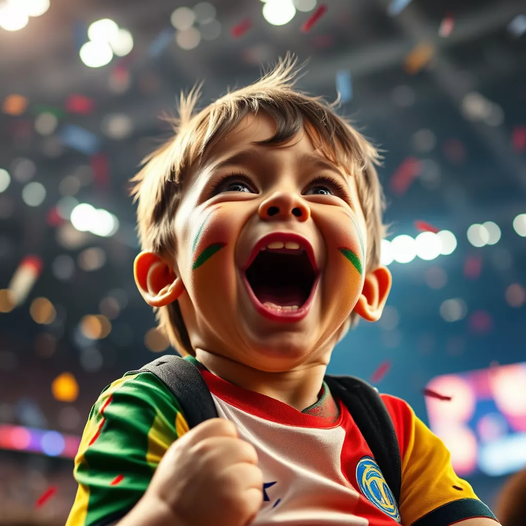 cm88.dad cập nhật game chủ đề những nhà thám hiểm: Trải nghiệm thực tế từ góc nhìn người dùng — view 5