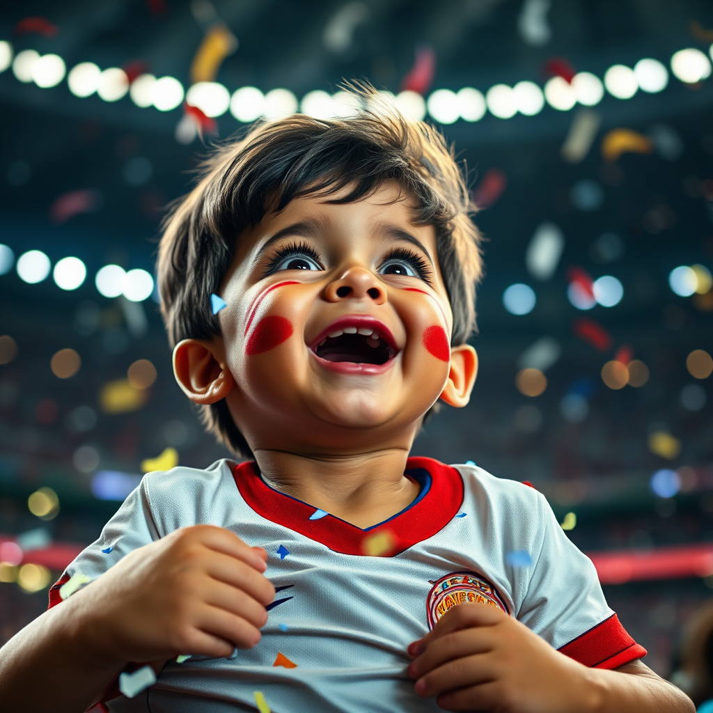 go88 game đổi thưởng uy tín