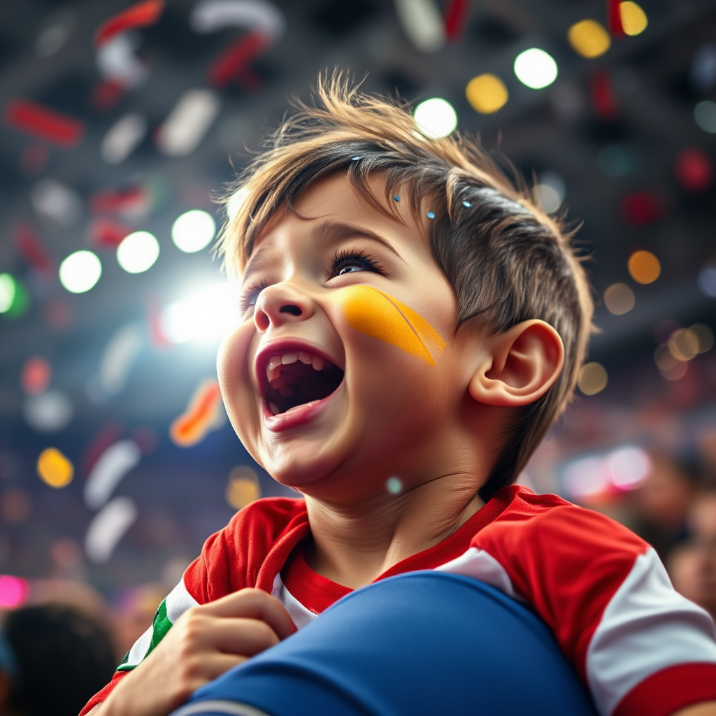 go88 game đổi thưởng uy tín