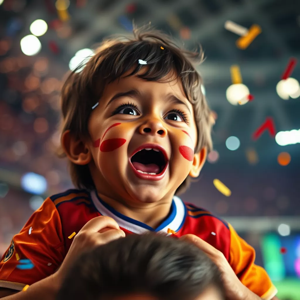 AI Đủ Bản Lĩnh Đăng Quang Tại World Cup 2026?