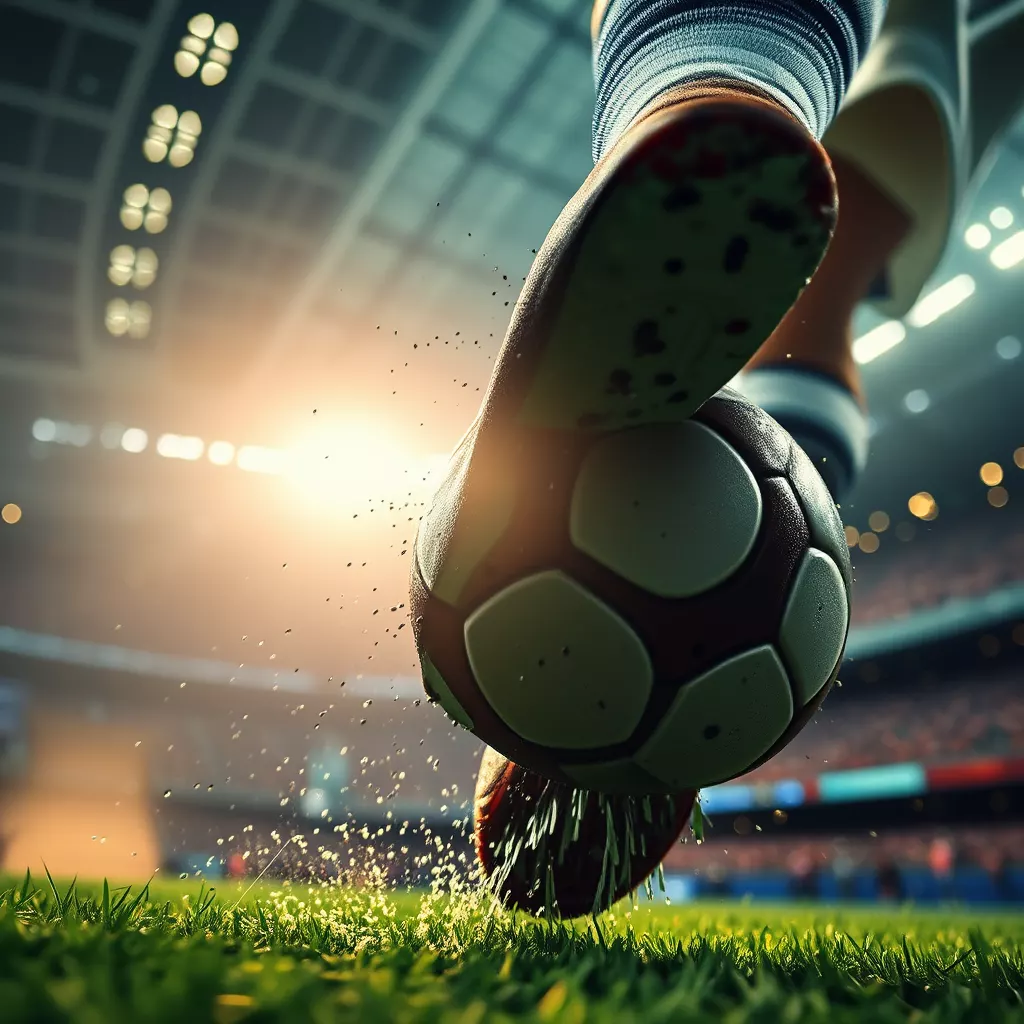 Inter Milan kiểm soát trung lộ bằng kỷ luật phòng ngự: Bí quyết thành công từ chiến thuật đến tinh thần