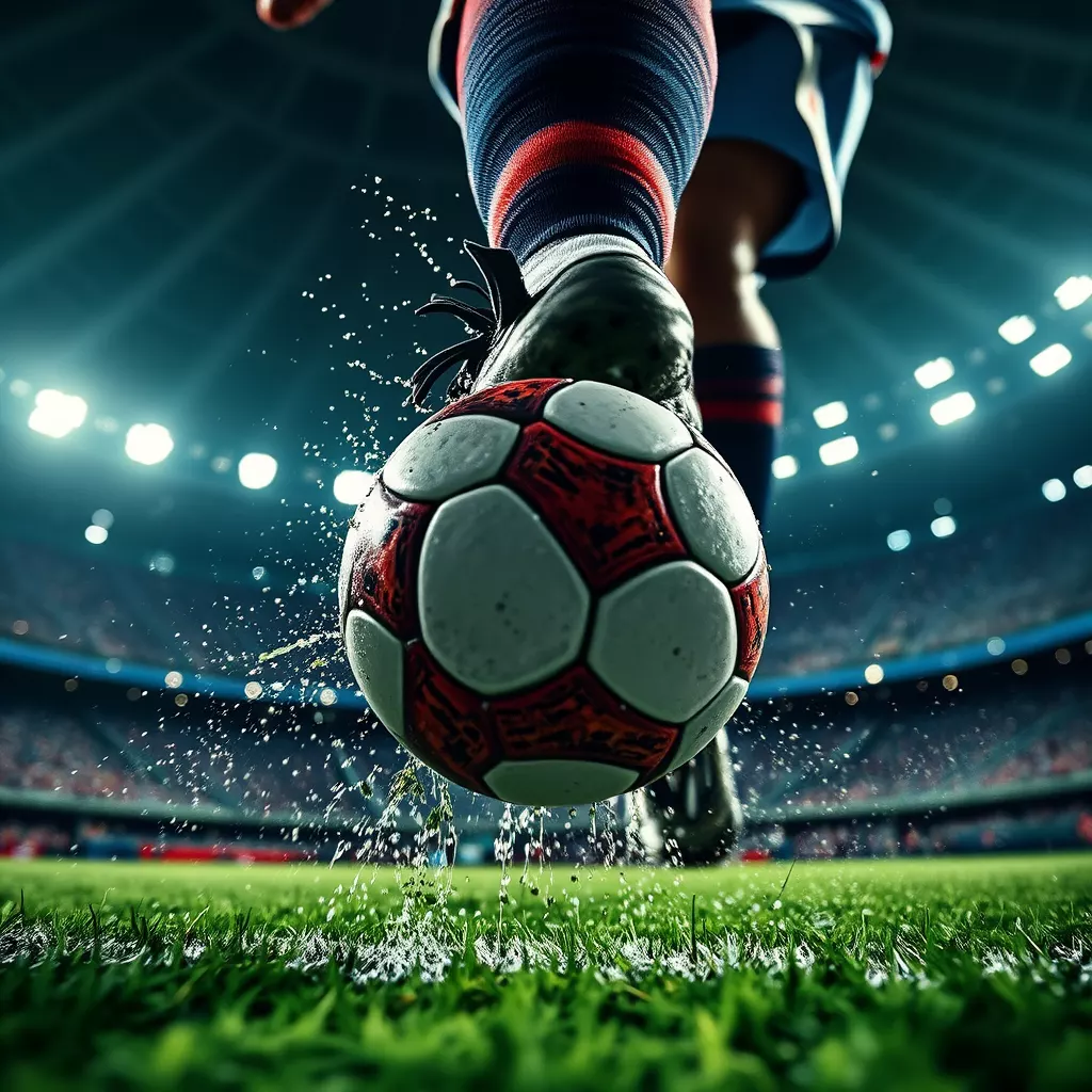 Inter Milan kiểm soát trung lộ bằng kỷ luật phòng ngự: Bí quyết thành công từ chiến thuật đến tinh thần — view 2