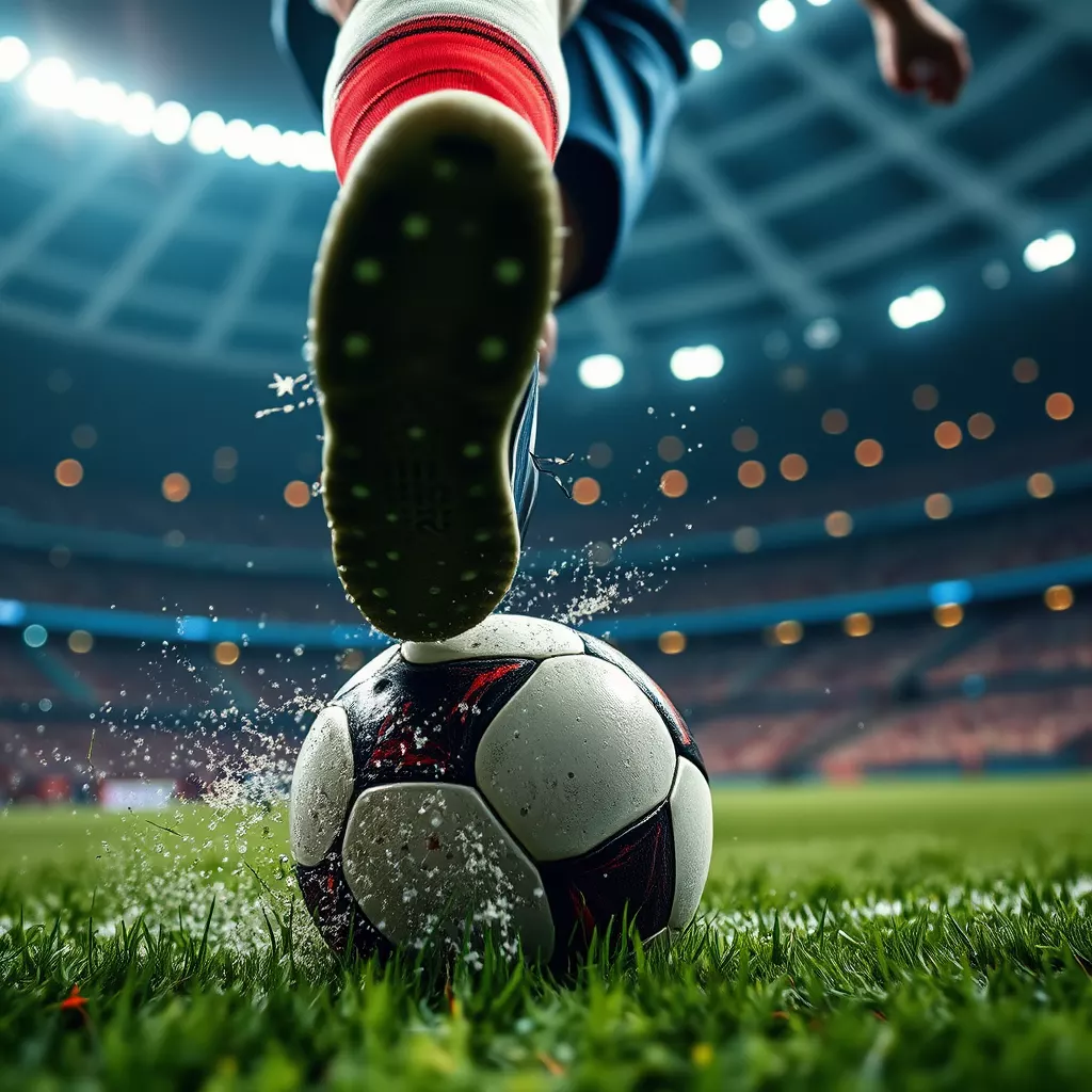 GG88 Dự Đoán Champions League Nữ Hôm Nay: Sân Chơi Cho Dân Cá Cược Chuyên Nghiệp — view 4