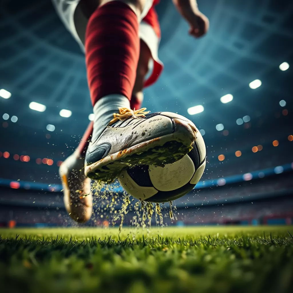 Những Điều Chưa Biết Về Chung Kết World Cup 2026 Và Cơ Hội Cho Người Chơi Cá Cược
