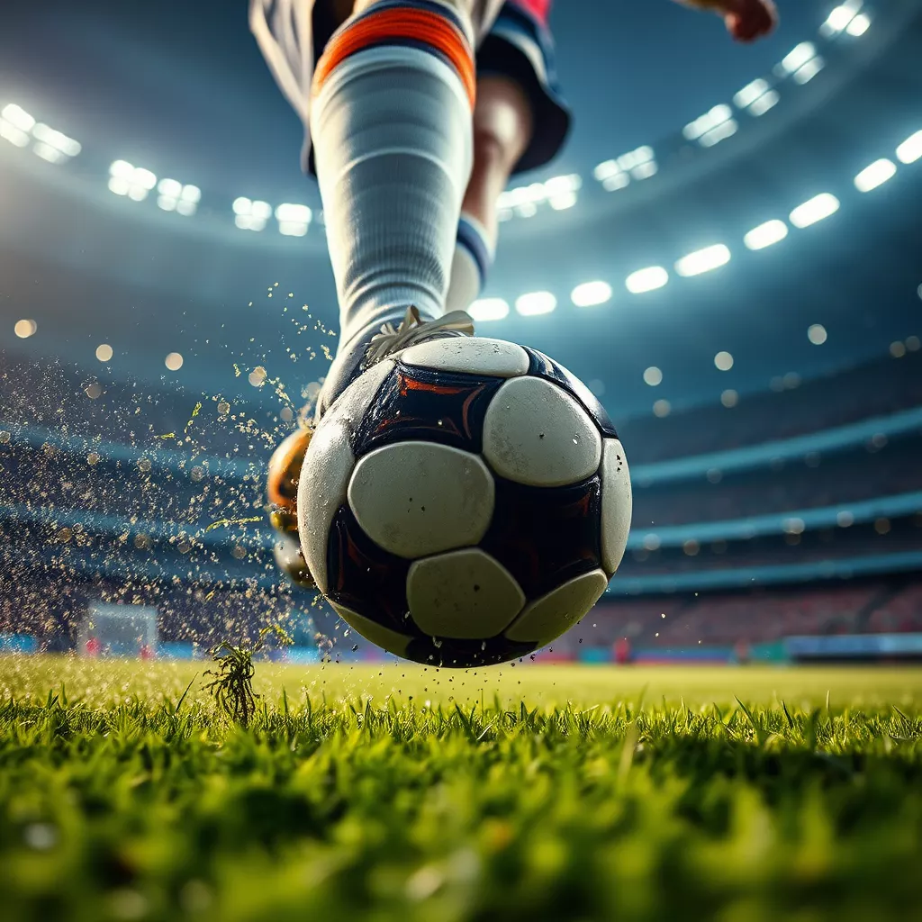 Cách khám phá casino trực tuyến có chọn lọc cùng MUBET