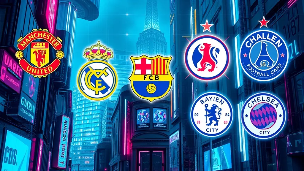 World Cup 2026: Những Màn Trình Diễn Khiến Thế Giới Ngỡ Ngàng — view 2