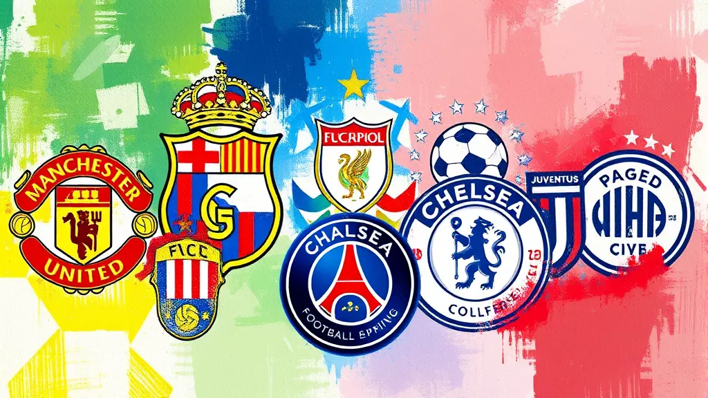 World Cup 2026: Những đội tuyển có thể tạo bất ngờ lớn ngay từ trận ra quân — view 3