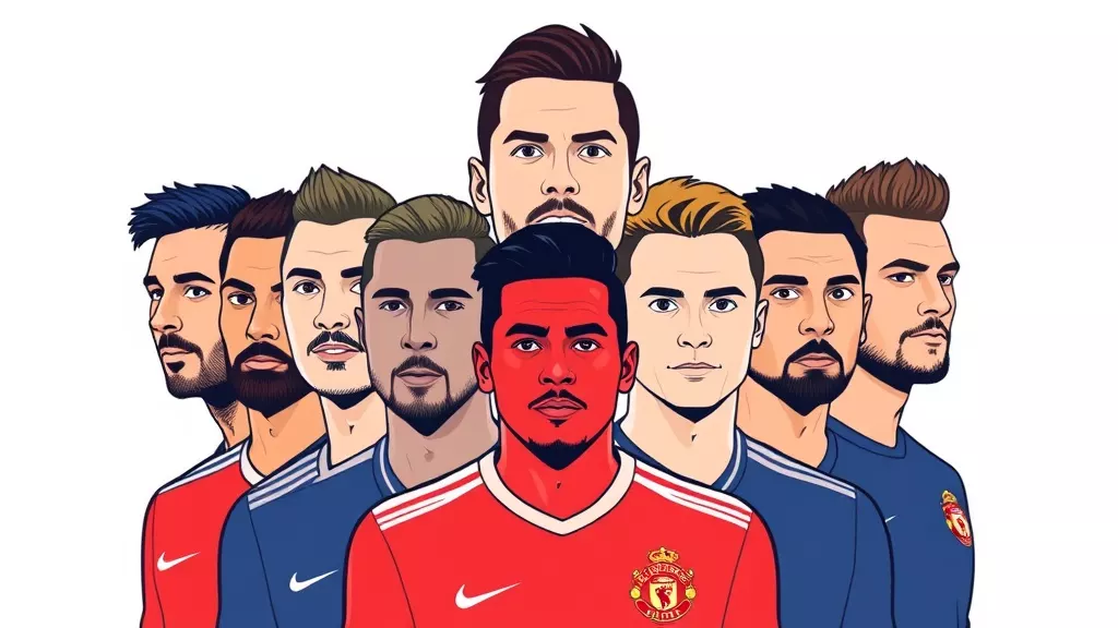 World Cup 2026: Những đội tuyển có thể tạo bất ngờ lớn ngay từ trận ra quân