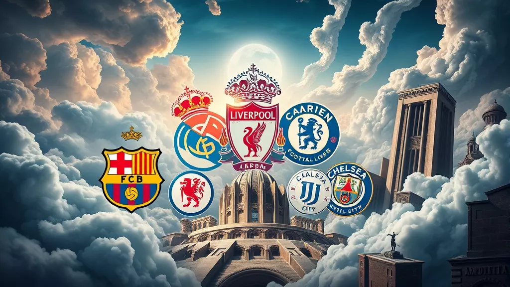 World Cup 2026 và Những Màn Trình Diễn Khiến Thế Giới Ngỡ Ngàng — view 3