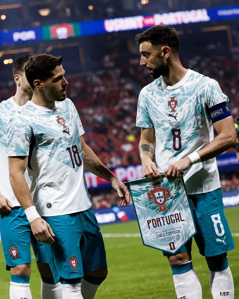 World Cup 2026: Những màn trình diễn khiến thế giới ngỡ ngàng