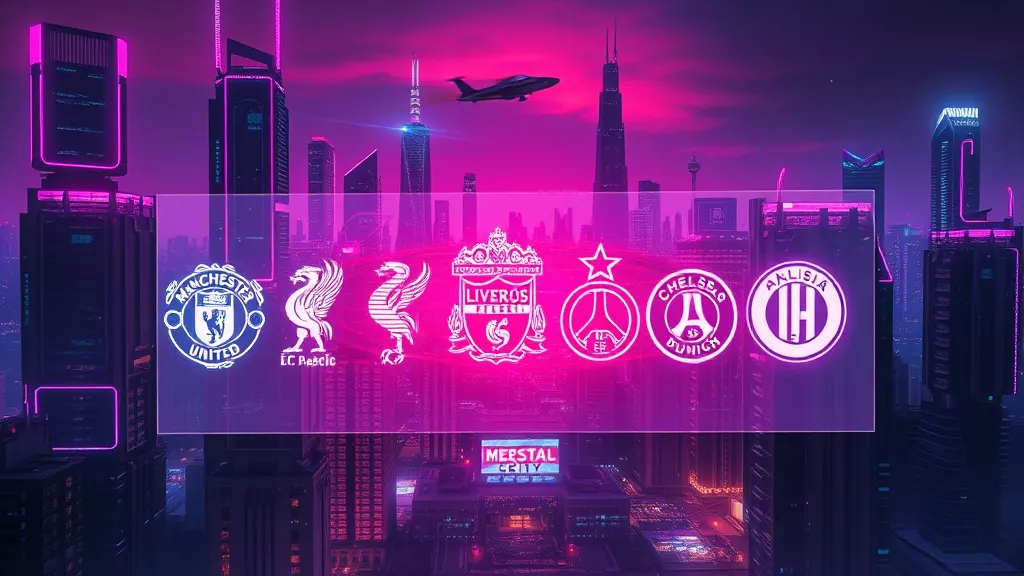 World Cup 2026 và những màn trình diễn khiến thế giới ngỡ ngàng — view 2