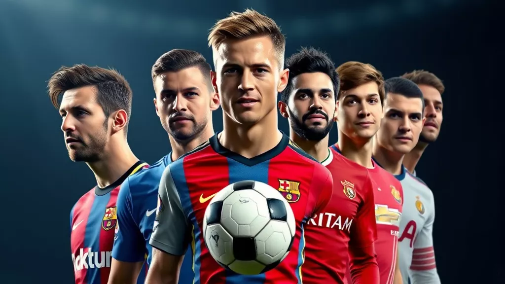 World Cup 2026: Những trận cầu giàu cảm xúc nhất giải đấu — view 2